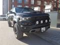 Dodge RAM 2022 годаүшін62 900 990 тг. в Астана – фото 67