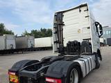 Volvo  FH 2024 годаүшін52 500 000 тг. в Актобе – фото 4