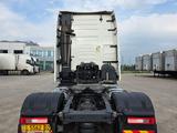 Volvo  FH 2024 годаүшін52 500 000 тг. в Актобе – фото 5