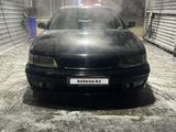 Nissan Maxima 1997 года за 2 300 000 тг. в Алматы