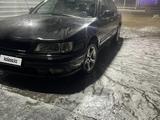 Nissan Maxima 1997 года за 2 300 000 тг. в Алматы – фото 2