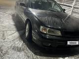 Nissan Maxima 1997 года за 2 300 000 тг. в Алматы – фото 3