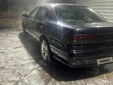 Nissan Maxima 1997 года за 2 300 000 тг. в Алматы – фото 5