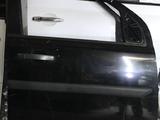 Стеклоподъемник передние и задние Land Rover Freelander 2 за 25 000 тг. в Алматы – фото 2