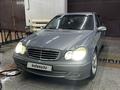 Mercedes-Benz C 180 2005 года за 4 700 000 тг. в Сатпаев – фото 2