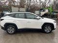 Hyundai Tucson 2022 года за 16 300 000 тг. в Алматы