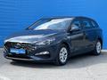 Hyundai i30 2023 года за 8 250 000 тг. в Алматы