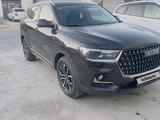 Haval H6 2023 годаүшін7 900 000 тг. в Кызылорда – фото 3