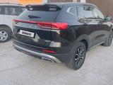 Haval H6 2023 годаүшін7 900 000 тг. в Кызылорда – фото 4