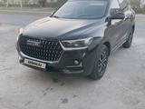 Haval H6 2023 годаүшін7 900 000 тг. в Кызылорда