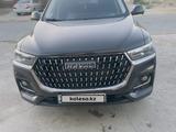 Haval H6 2023 годаүшін7 900 000 тг. в Кызылорда – фото 2