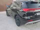 Haval H6 2023 годаүшін7 900 000 тг. в Кызылорда – фото 5