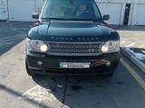 Land Rover Range Rover 2007 годаfor8 500 000 тг. в Астана – фото 4