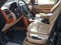 Land Rover Range Rover 2007 годаүшін8 500 000 тг. в Астана