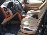 Land Rover Range Rover 2007 года за 8 500 000 тг. в Астана