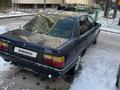 Audi 100 1989 годаүшін550 000 тг. в Шымкент