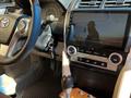 Toyota Camry 2013 года за 8 700 000 тг. в Кульсары – фото 7