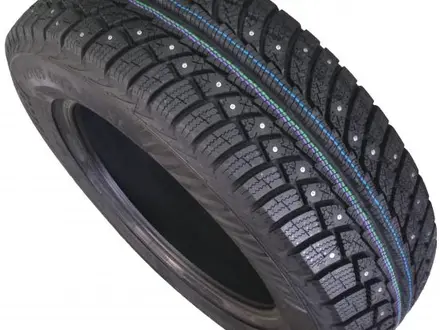 215/65R16 MP30 Sibir Ice 2 SUV 102T Matador за 40 400 тг. в Алматы – фото 2