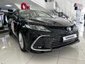 Toyota Camry 2023 годаүшін18 700 000 тг. в Шымкент – фото 2