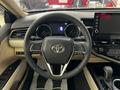 Toyota Camry 2023 годаүшін18 700 000 тг. в Шымкент – фото 11