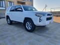 Toyota 4Runner 2018 годаfor15 000 000 тг. в Жанаозен – фото 14