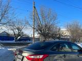 Ford Focus 2012 годаүшін3 900 000 тг. в Уральск – фото 4