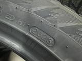 Bridgestone Turanza T005 245/45 R19 и 275/40 R19үшін125 000 тг. в Актобе – фото 2