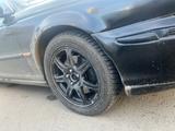 Jaguar X-Type 2002 года за 1 100 000 тг. в Кокшетау – фото 2
