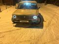 ВАЗ (Lada) 2101 1985 годаүшін600 000 тг. в Петропавловск