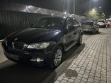 BMW X6 2008 года за 7 500 000 тг. в Алматы – фото 4