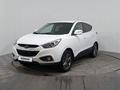 Hyundai Tucson 2013 годаүшін7 750 000 тг. в Астана