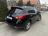 Nissan Murano 2014 годаүшін7 000 000 тг. в Алматы