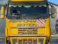 Volvo  FH 2009 года за 48 000 000 тг. в Алматы – фото 3