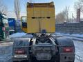 Volvo  FH 2009 года за 48 000 000 тг. в Алматы – фото 10