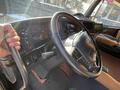 Volvo  FH 2009 года за 48 000 000 тг. в Алматы – фото 12