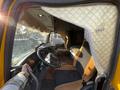 Volvo  FH 2009 года за 48 000 000 тг. в Алматы – фото 11