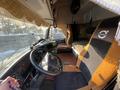 Volvo  FH 2009 года за 48 000 000 тг. в Алматы – фото 13