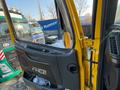 Volvo  FH 2009 года за 48 000 000 тг. в Алматы – фото 14