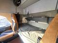 Volvo  FH 2009 года за 48 000 000 тг. в Алматы – фото 17
