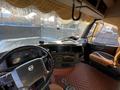 Volvo  FH 2009 года за 48 000 000 тг. в Алматы – фото 18