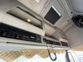 Volvo  FH 2009 года за 48 000 000 тг. в Алматы – фото 19