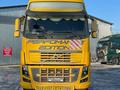 Volvo  FH 2009 года за 48 000 000 тг. в Алматы – фото 2