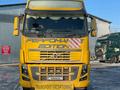 Volvo  FH 2009 годаfor42 000 000 тг. в Алматы