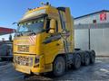 Volvo  FH 2009 года за 48 000 000 тг. в Алматы – фото 4