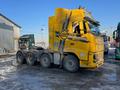Volvo  FH 2009 года за 48 000 000 тг. в Алматы – фото 5