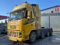 Volvo  FH 2009 года за 48 000 000 тг. в Алматы – фото 6