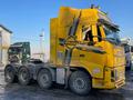 Volvo  FH 2009 годаfor42 000 000 тг. в Алматы – фото 8