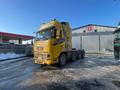 Volvo  FH 2009 года за 48 000 000 тг. в Алматы – фото 7