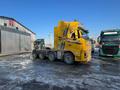 Volvo  FH 2009 года за 48 000 000 тг. в Алматы – фото 9