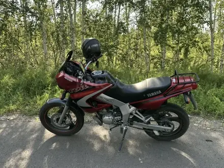 Yamaha  TDR125 1999 года за 1 200 000 тг. в Петропавловск – фото 6